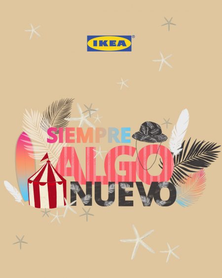 siempre-algo-nuevo-ikea-summer-vanessa-binder