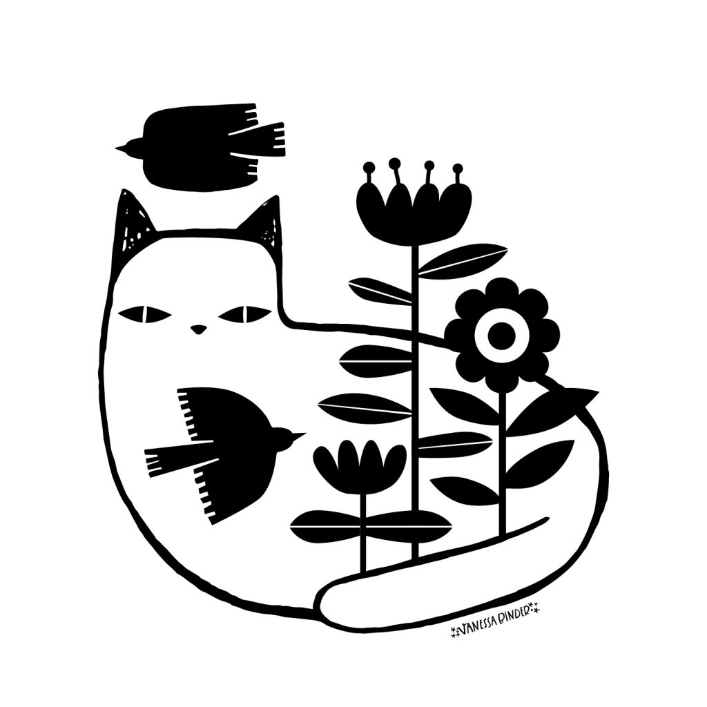 Scandi-cat-vector-art-vanessa-binder