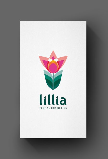 Lillia-logo-vanessa-binder