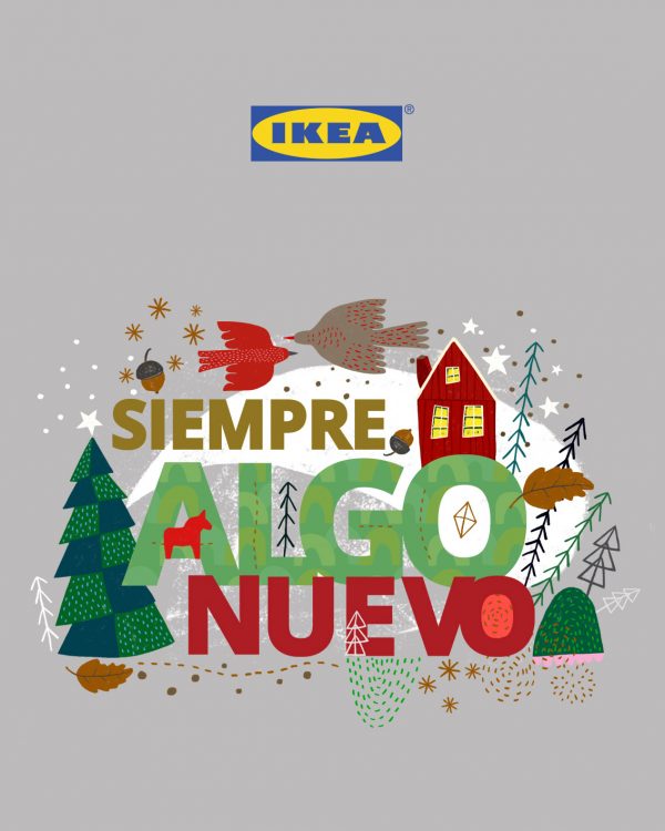 SIEMPRE ALGO NUEVO-IKEA-INTRO-vanessa-binder