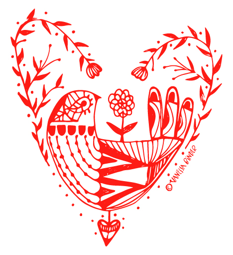 Scandinavian Hearts_ByVanessaBinder