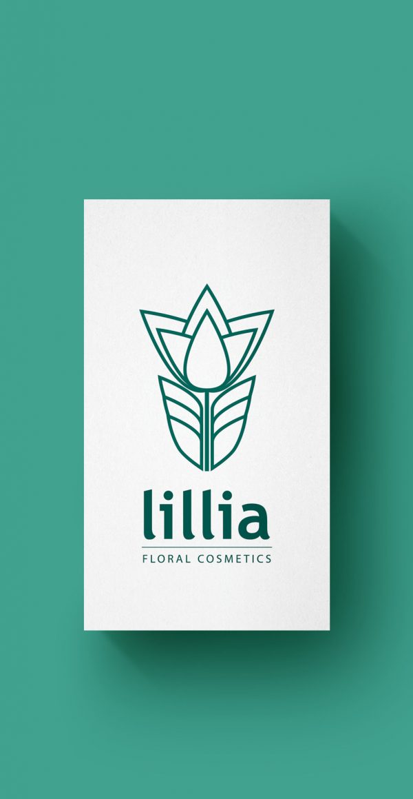 business-card-design-lillia-vanessa-binder