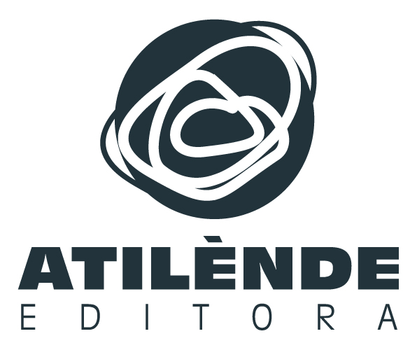 AtilendeEditoraLogoDesign_ByVanessaBinder
