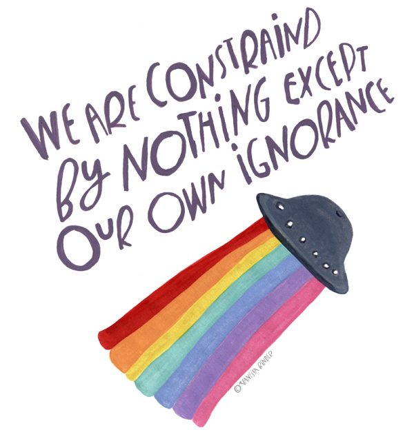 RainbowMaker_ByVanessaBinder