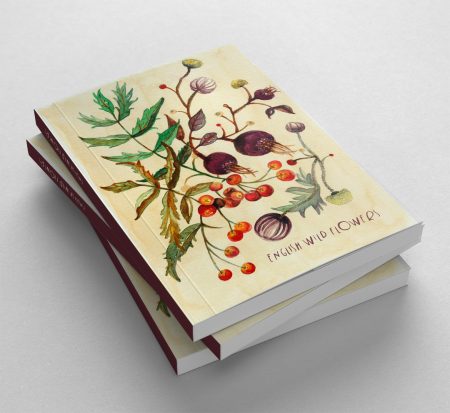 BookCoverDesign_ByVanessaBinder