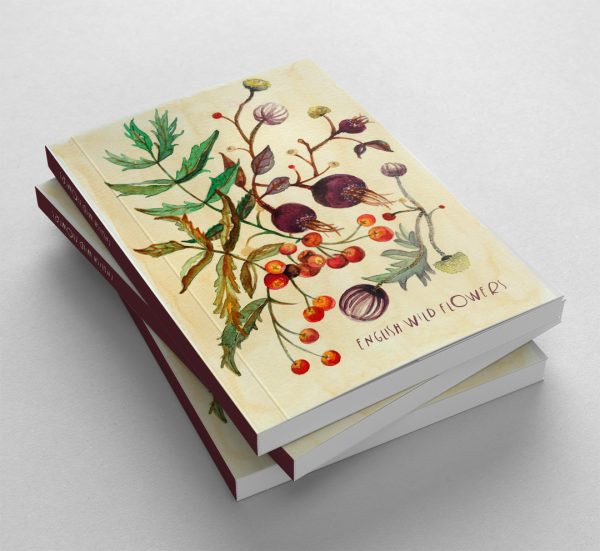 BookCoverDesign_ByVanessaBinder