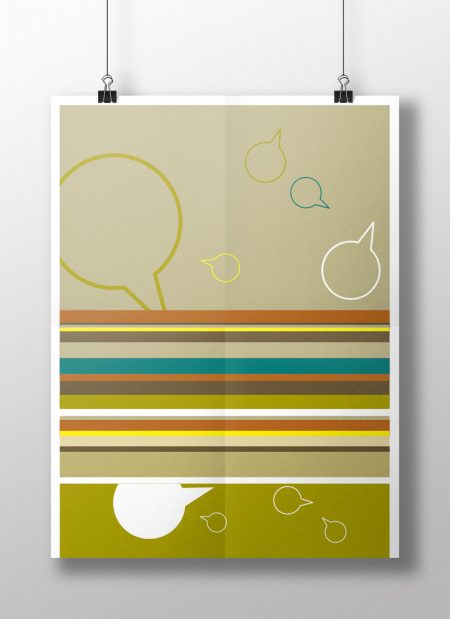 GraphicLandscapeDesign_ByVanessaBinder