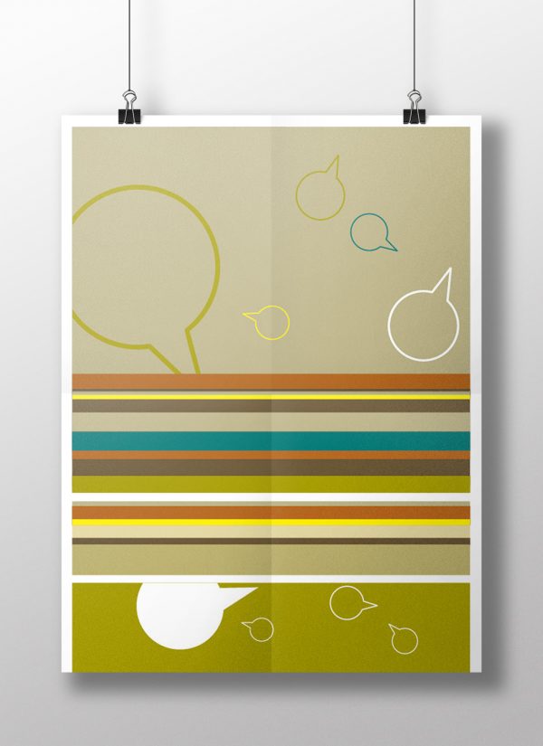 GraphicLandscapeDesign_ByVanessaBinder