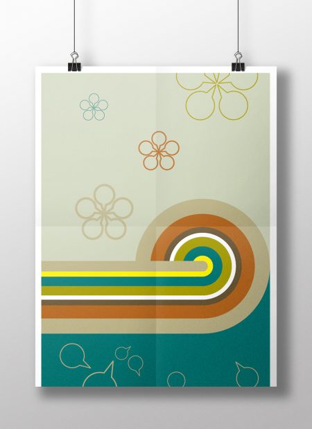 GraphicLandscapeDesign_ByVanessaBinder