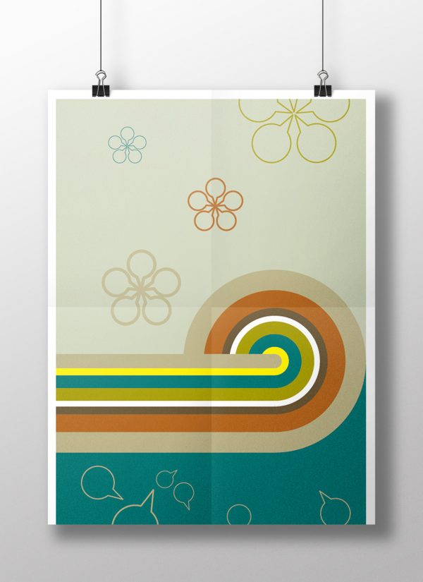 GraphicLandscapeDesign_ByVanessaBinder