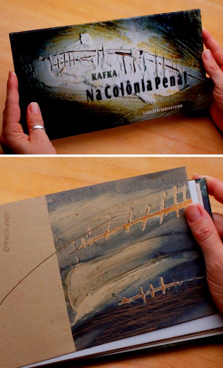 InThePenalColony_ByVanessaBinder