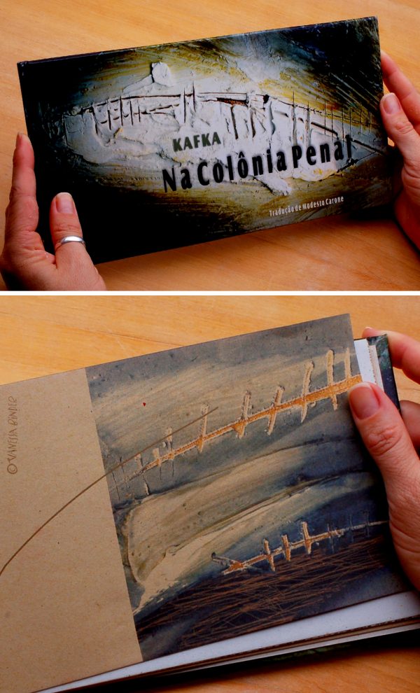 InThePenalColony_ByVanessaBinder