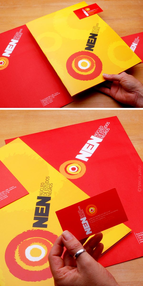 NEN_StationeryDesign_ByVanessaBinder