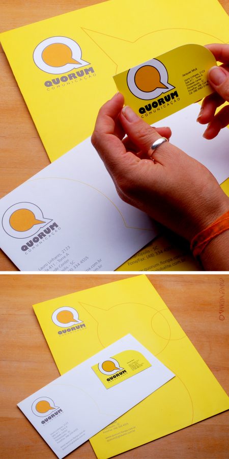Quorum_StationeryDesign_ByVanessaBinder