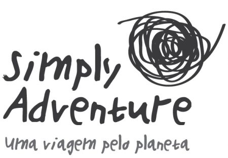 SimplyAdventureLogoDesign_ByVanessaBinder