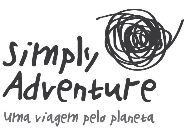 SimplyAdventureLogoDesign_ByVanessaBinder