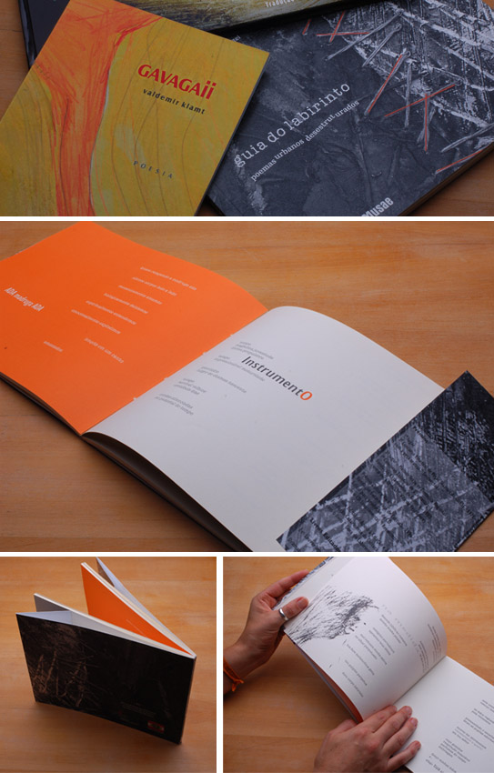 TheLabyrinthBookDesign_ByVanessaBinder
