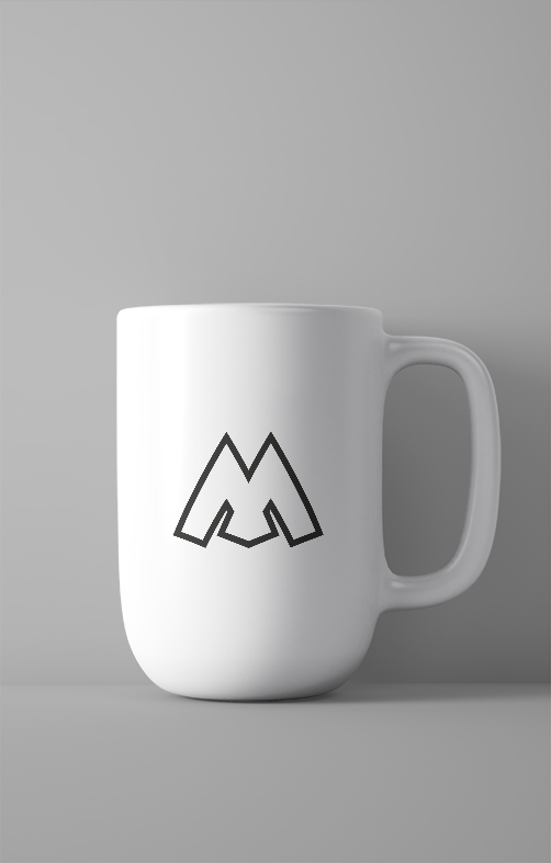 Mountain-Mug-vanessa-binder