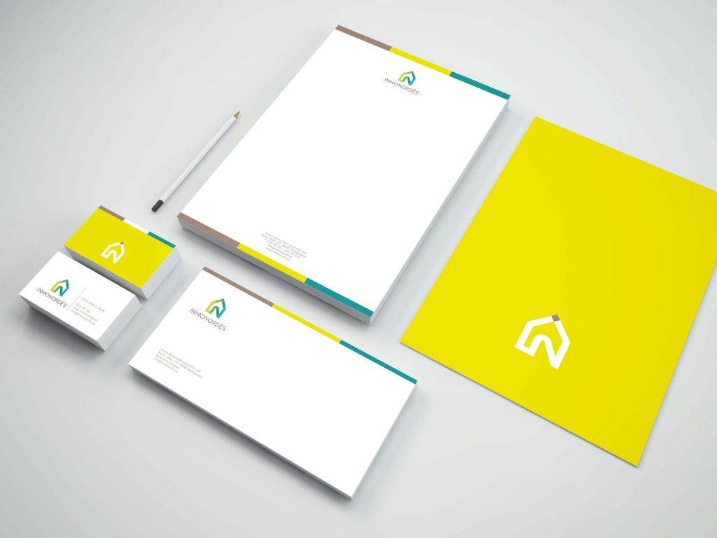 Branding-Stationery-INMONORDES