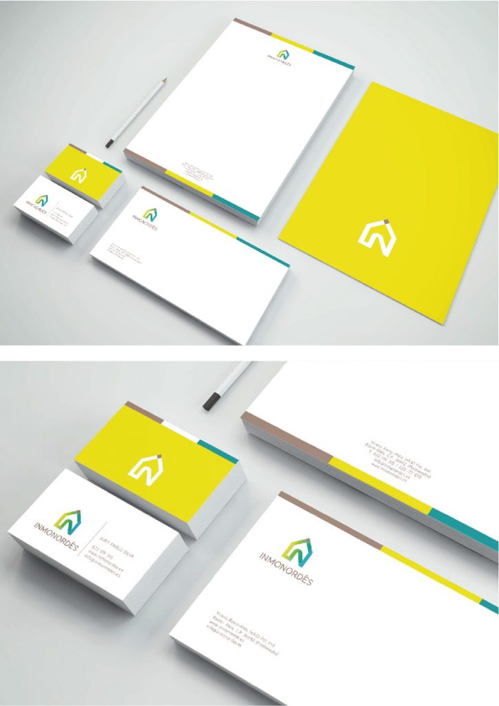 Branding-Stationery-vanessa-binder-01