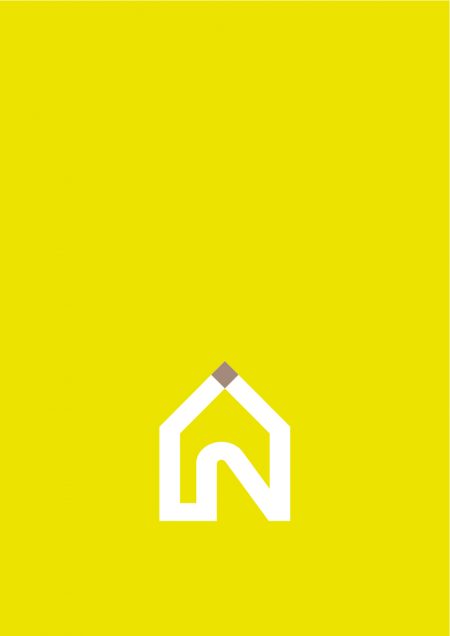 logo-design-vanessa-binder