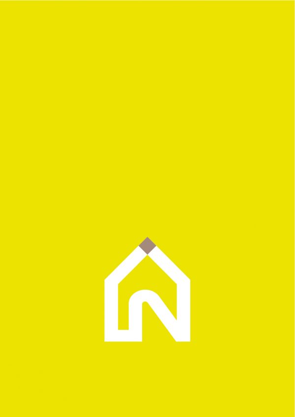 logo-design-vanessa-binder