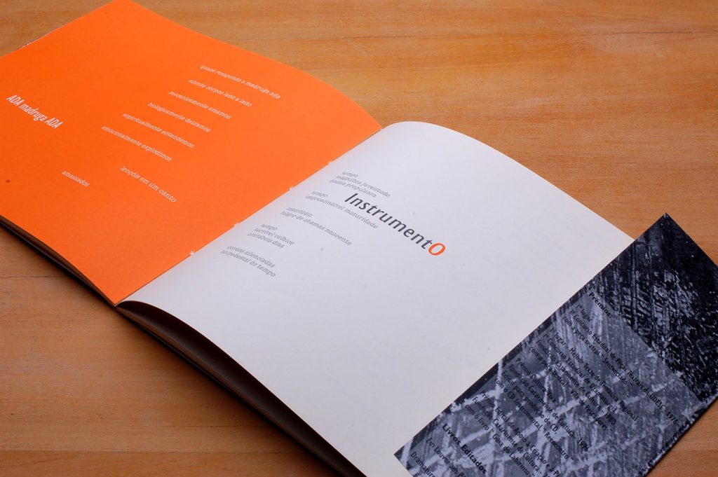 book-design-vanessa-binder