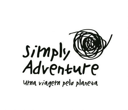 logo-design-vanessa-binder