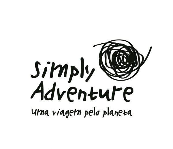 logo-design-vanessa-binder
