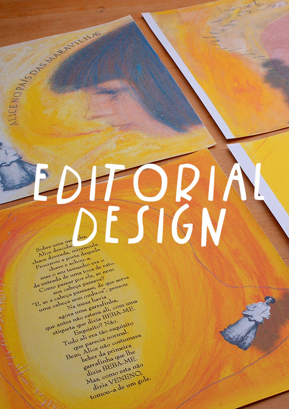 editorial-design-vanessa-binder
