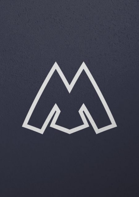mountain-high-logo-vanessa-binder