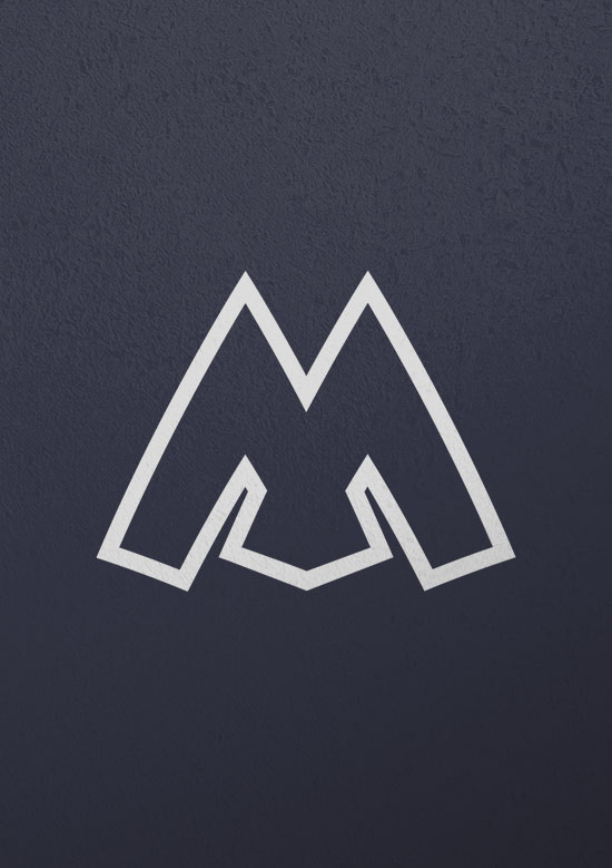mountain-high-logo-vanessa-binder