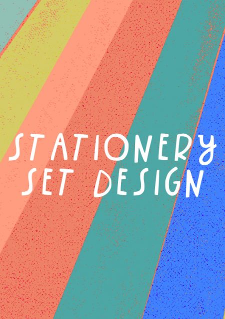 stationery-set-vanessa-binder