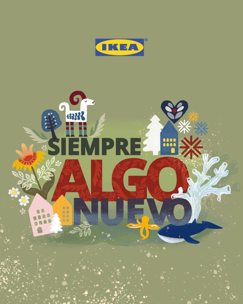 SIEMPRE-ALGO-NUEVO-IKEA-winter-2022-vanessa-binder