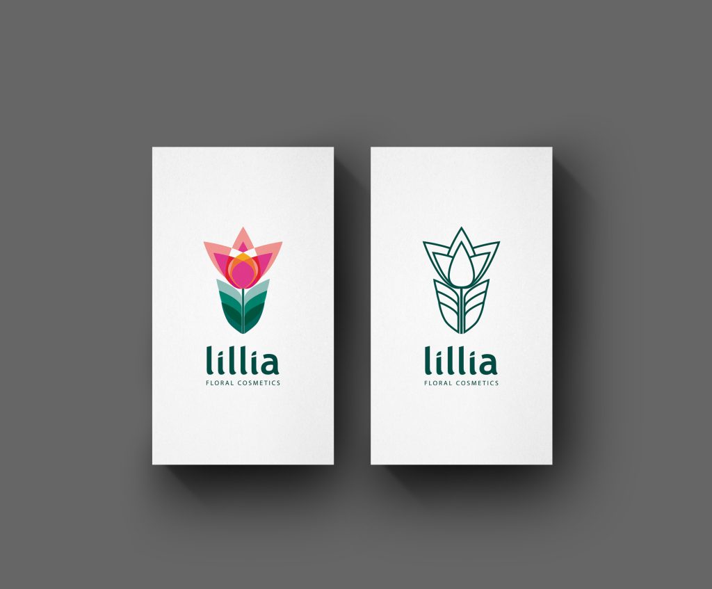 Lillia-business-card-vanessa-binder