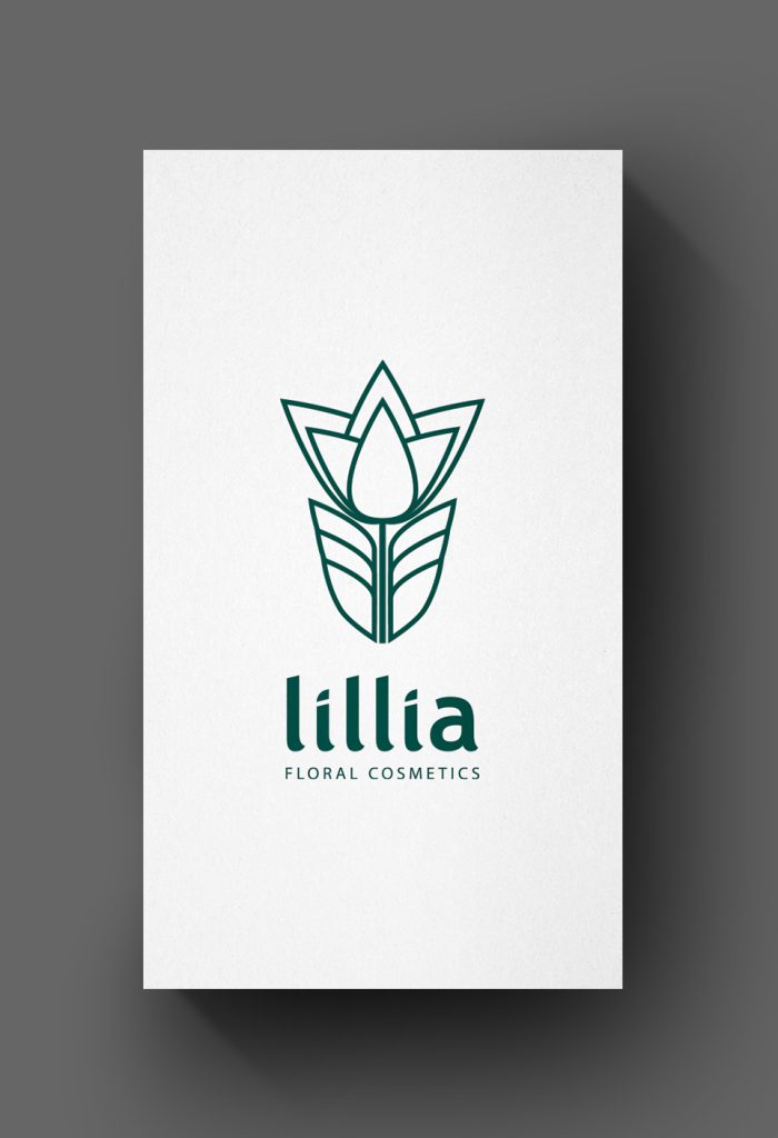 Lillia-logo-line-vanessa-binder