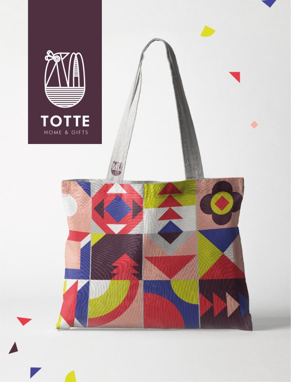 Totte-pattern-design-vanessa-binder